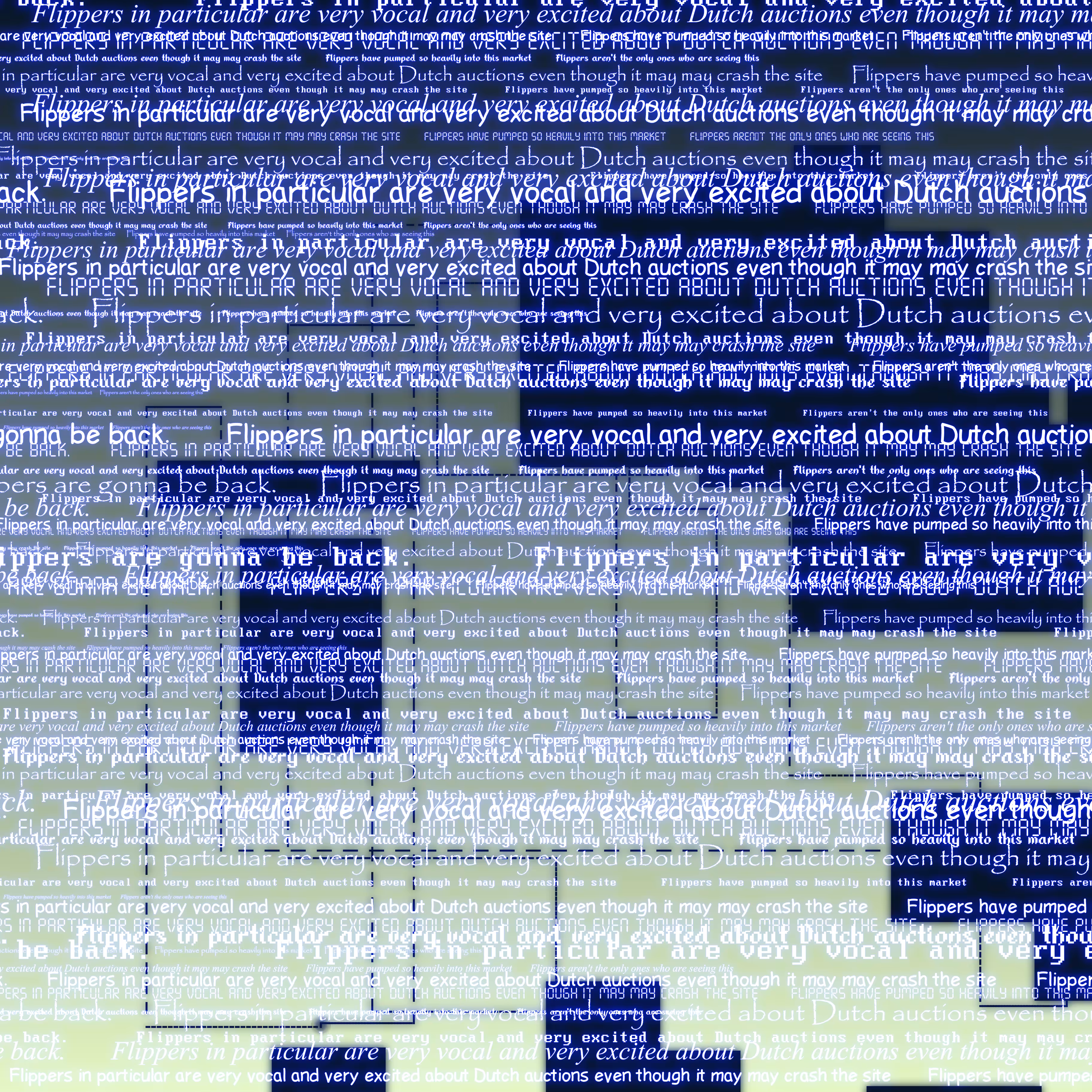 WTBS.TXT #15