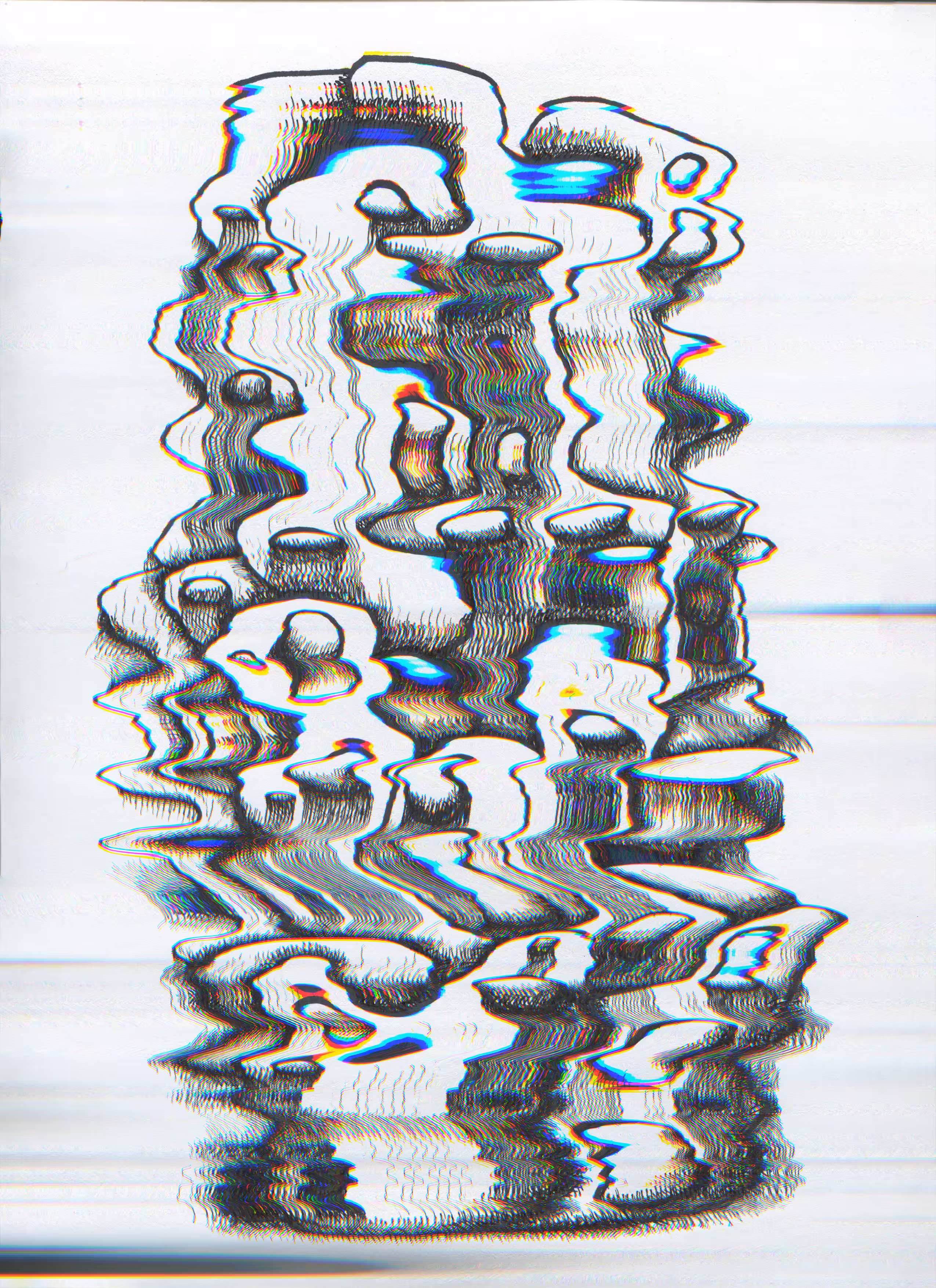 Interference 51