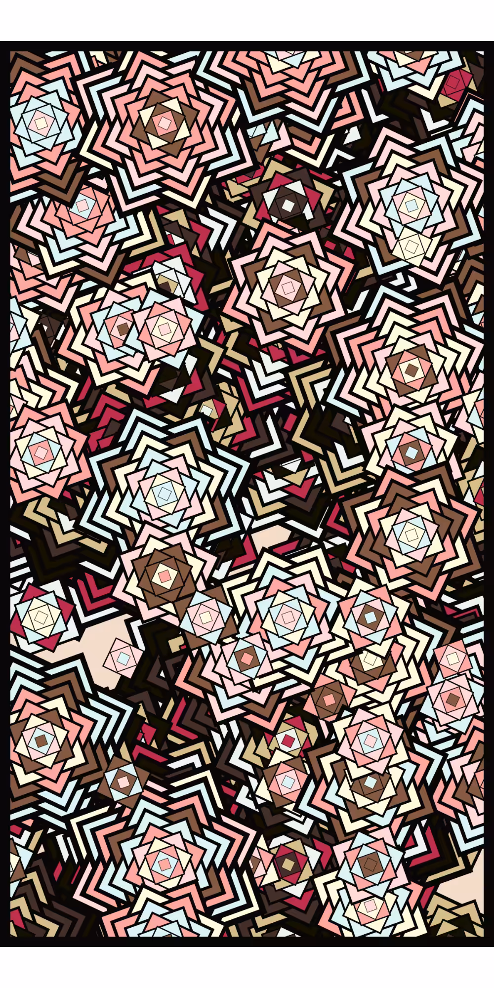 Uniqueness #1