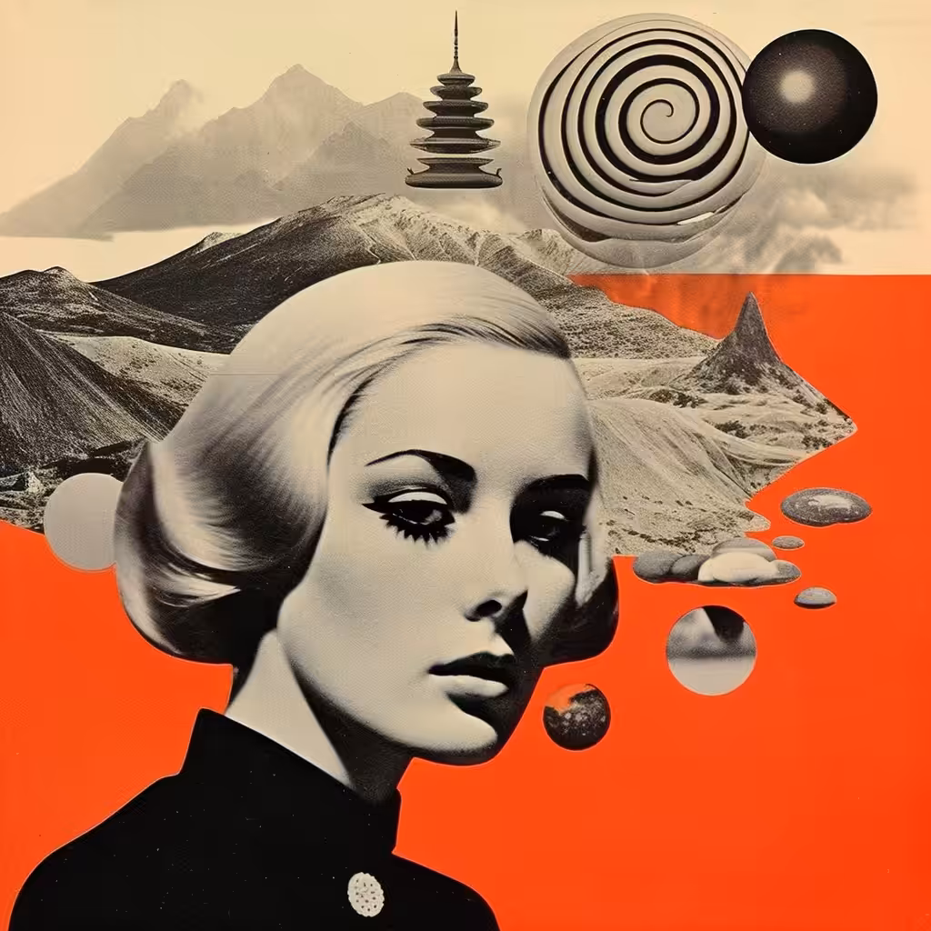 Collage 76