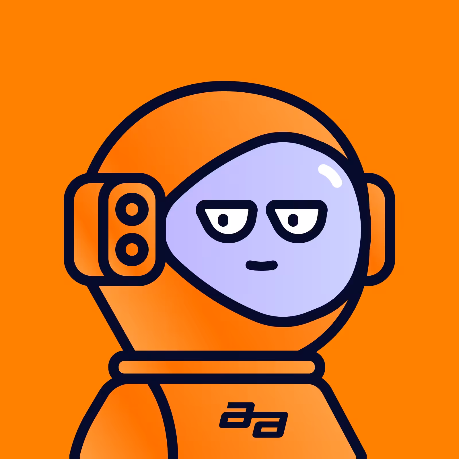Awkward Astronauts #4146