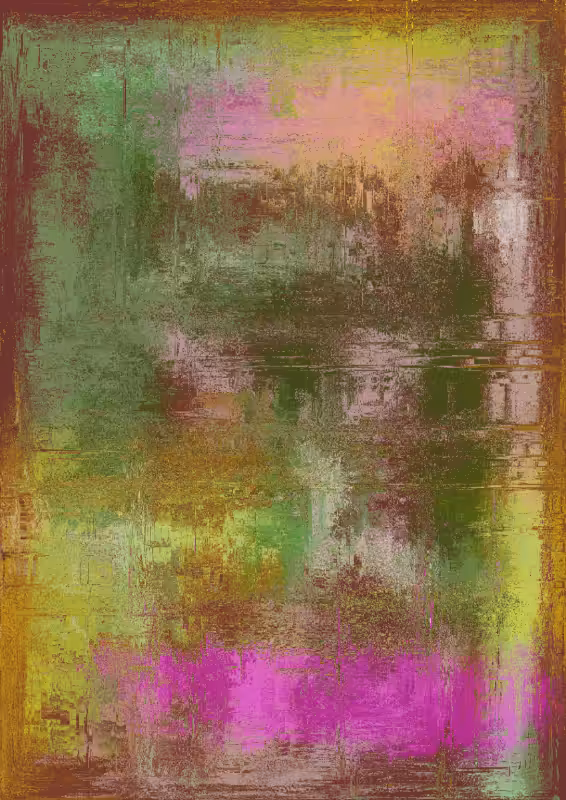 Old Recalls / Essence #40
