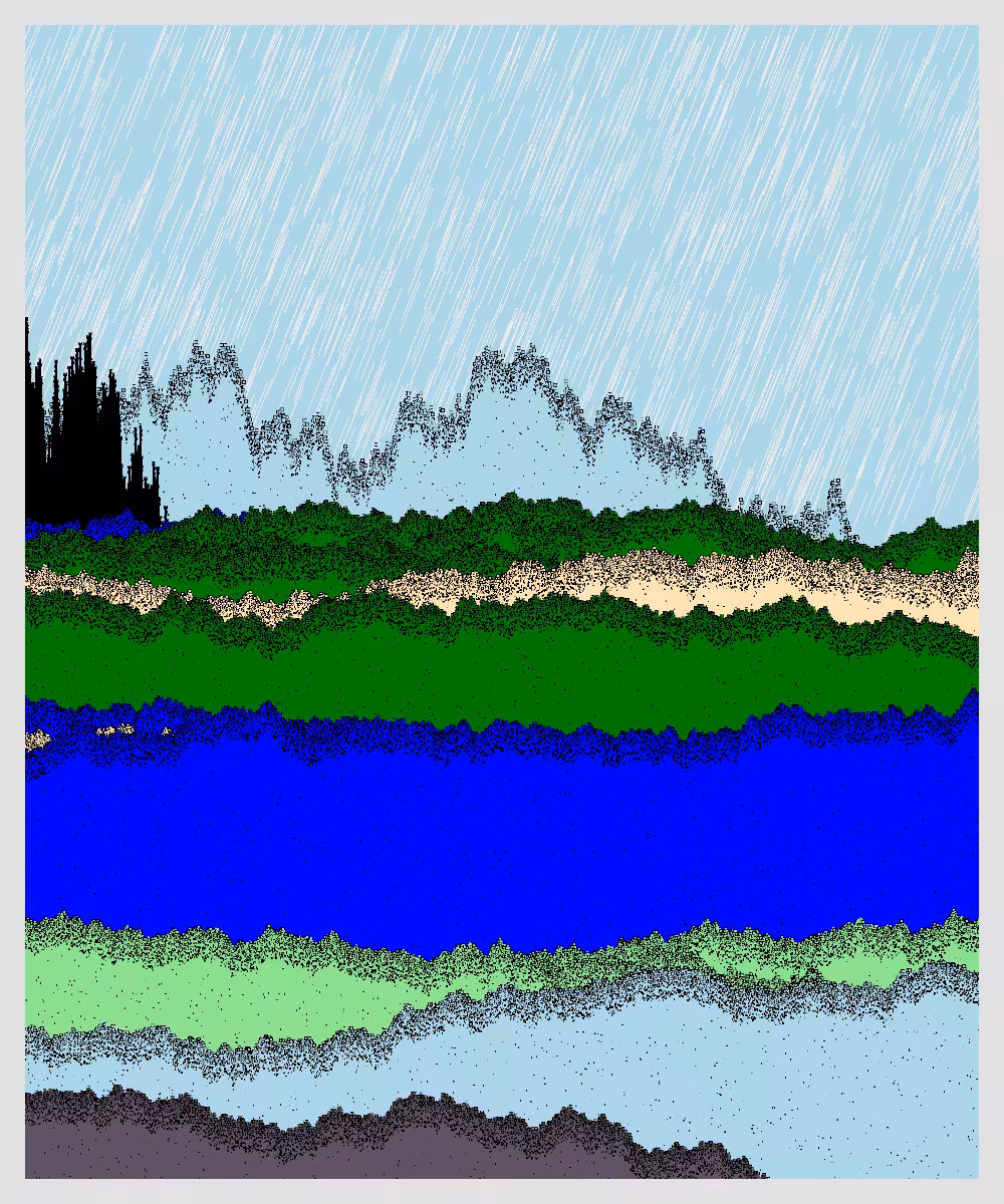 scenery #41