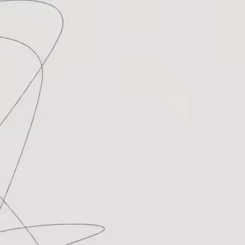 THE GENERATIVE PORTRAIT COLLECTION OF ROBERT MALLARY: Generative Portrait of Robert Mallary #156
