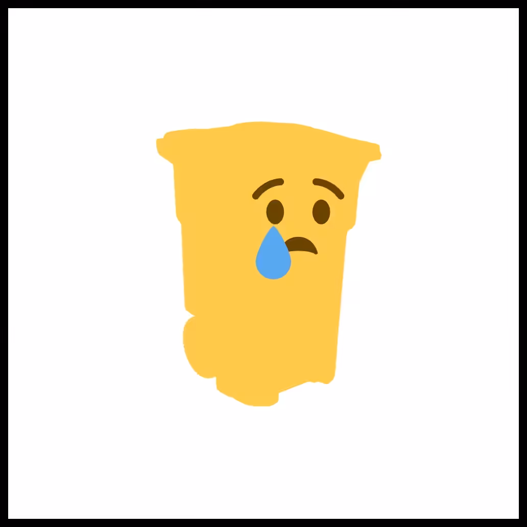 Totermojis #10