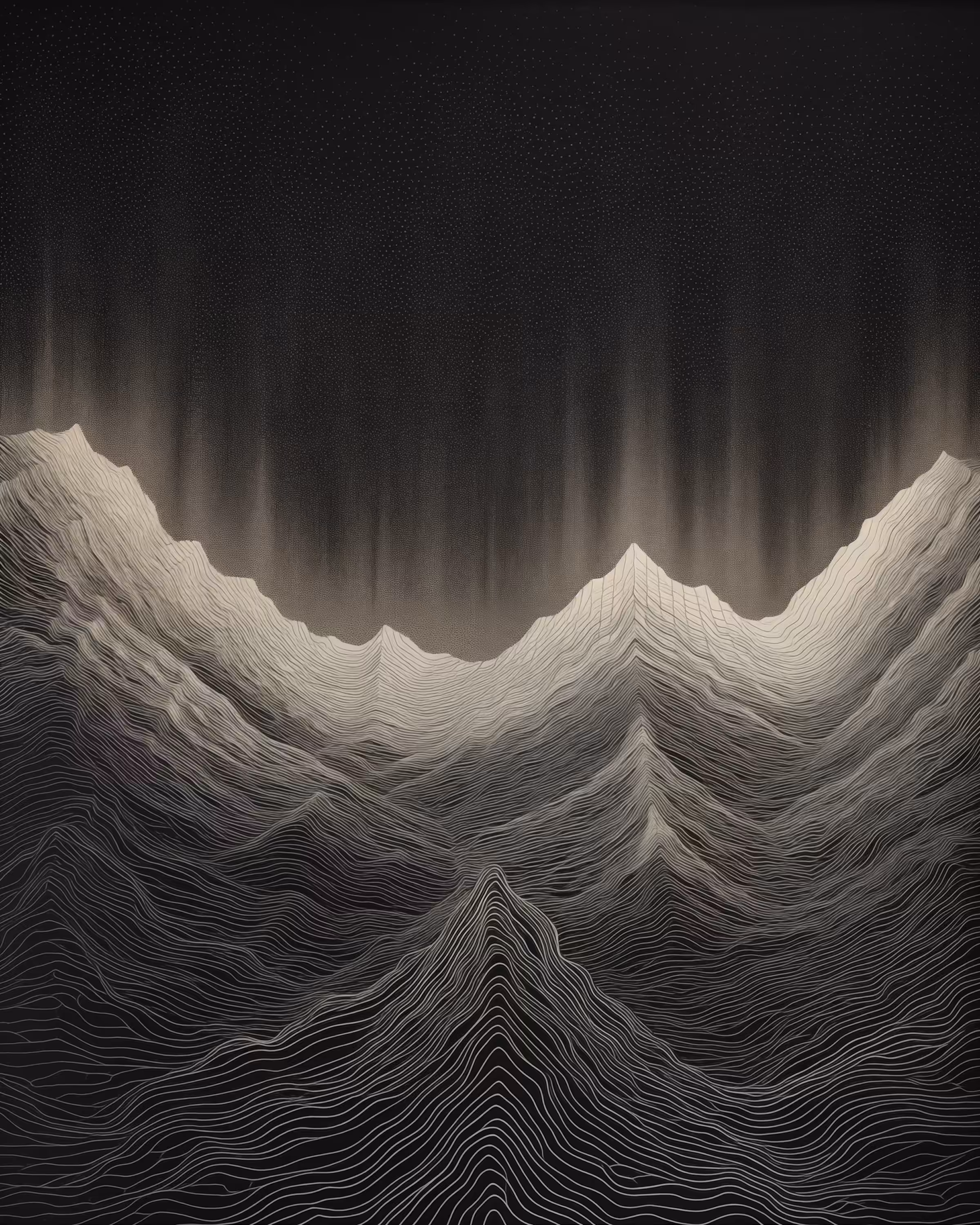 RESONANCE #24