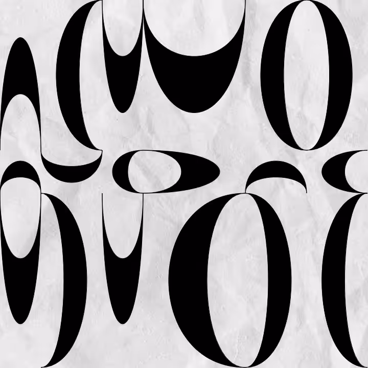 Calligraphy #69