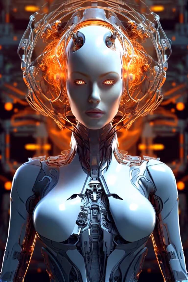 looking to cyberdome