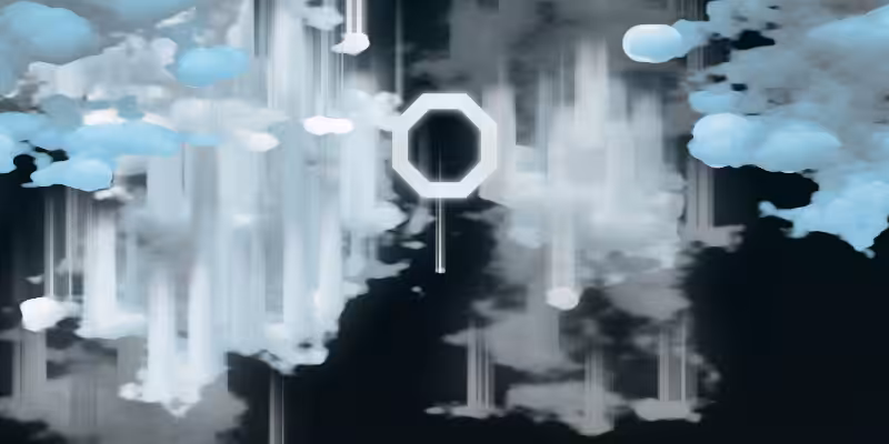 HiCloud #1