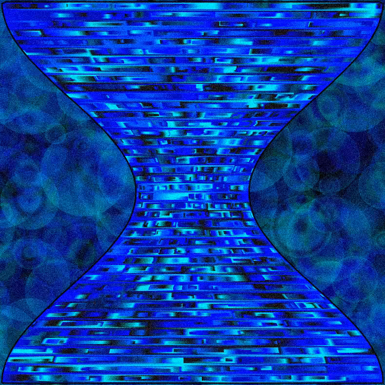 Gradientropy #51