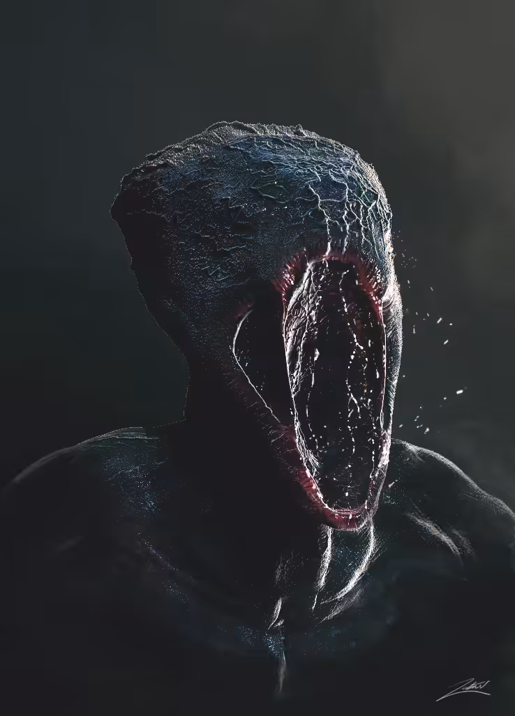Drar'gozan