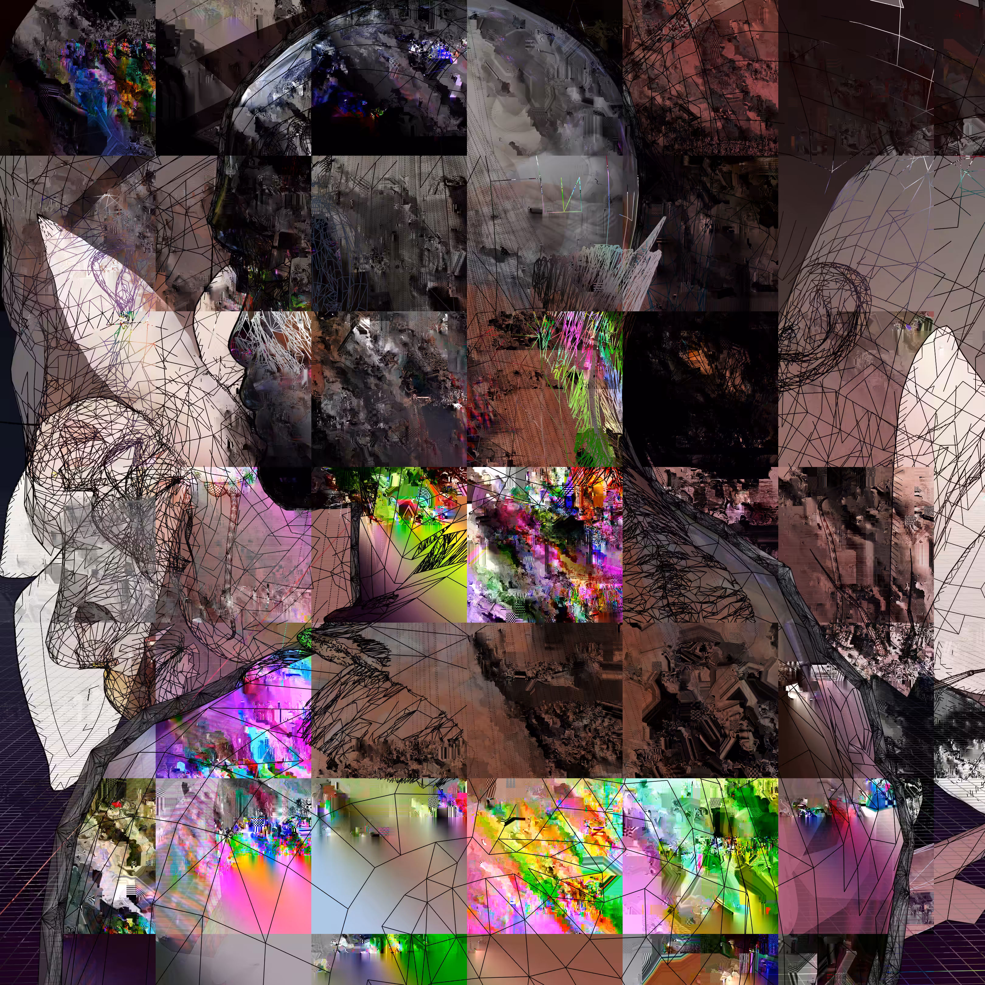 ғʀᴀᴄᴛᴜʀᴇs.: 𐌵ⲛⲉⲁʀⲧⲏⲉᴅ.