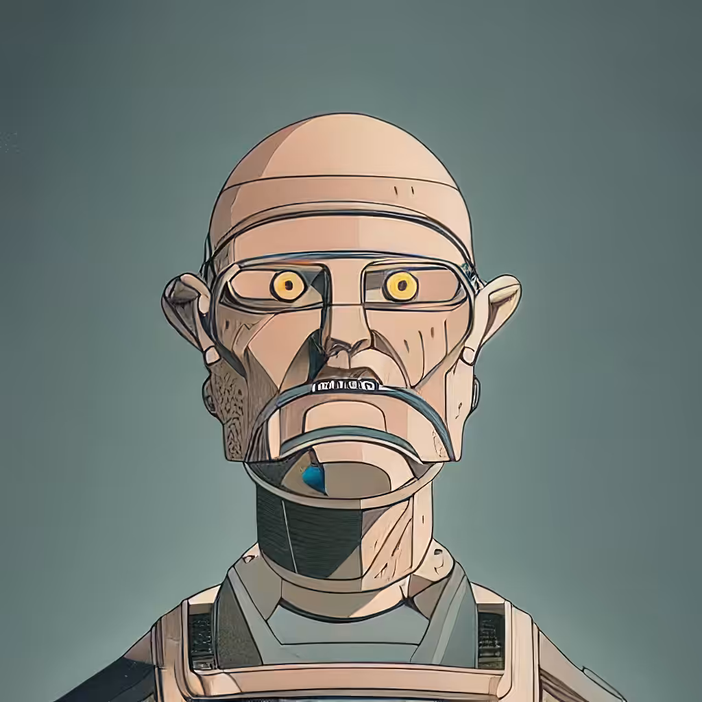 simulacrum 193