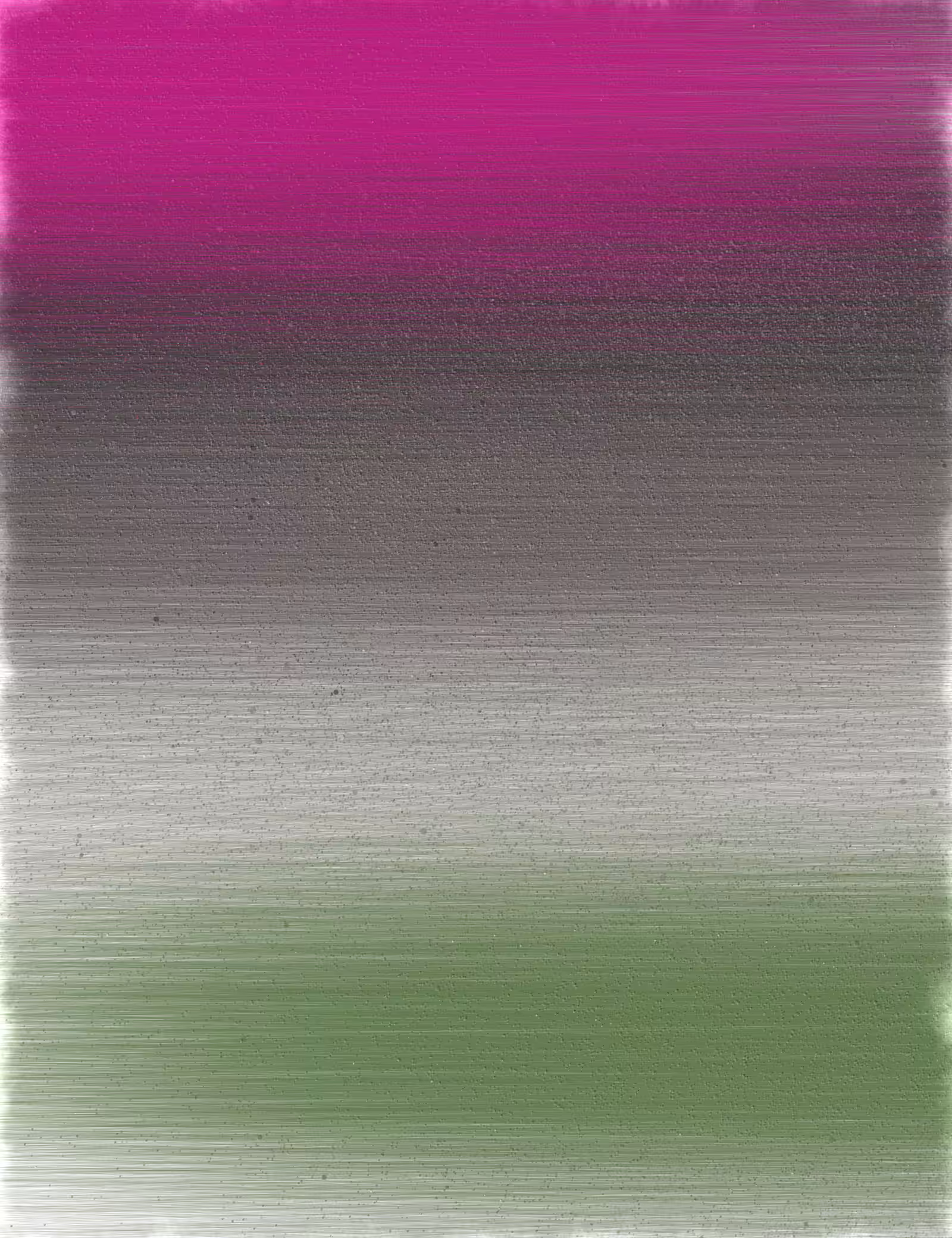 uncontrolled #283