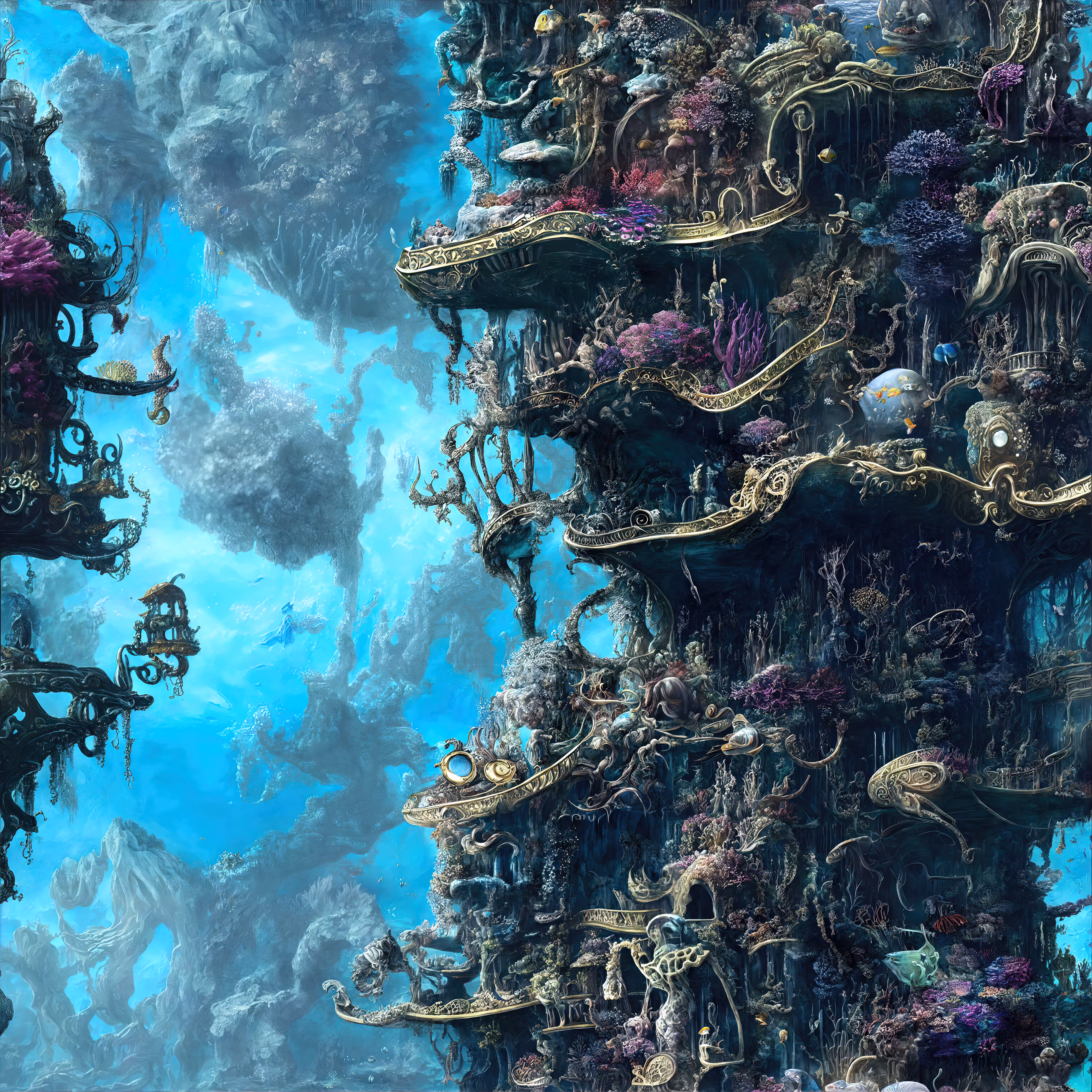 Haven