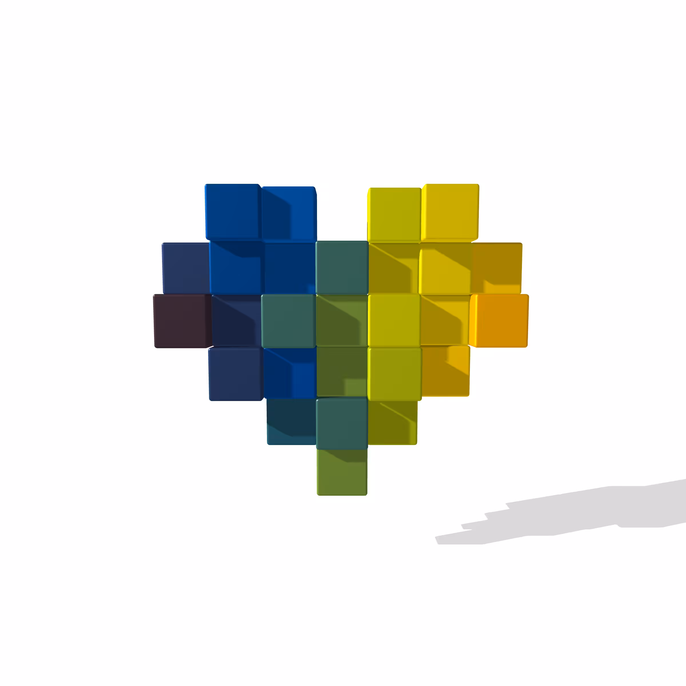 heart + craft #28824
