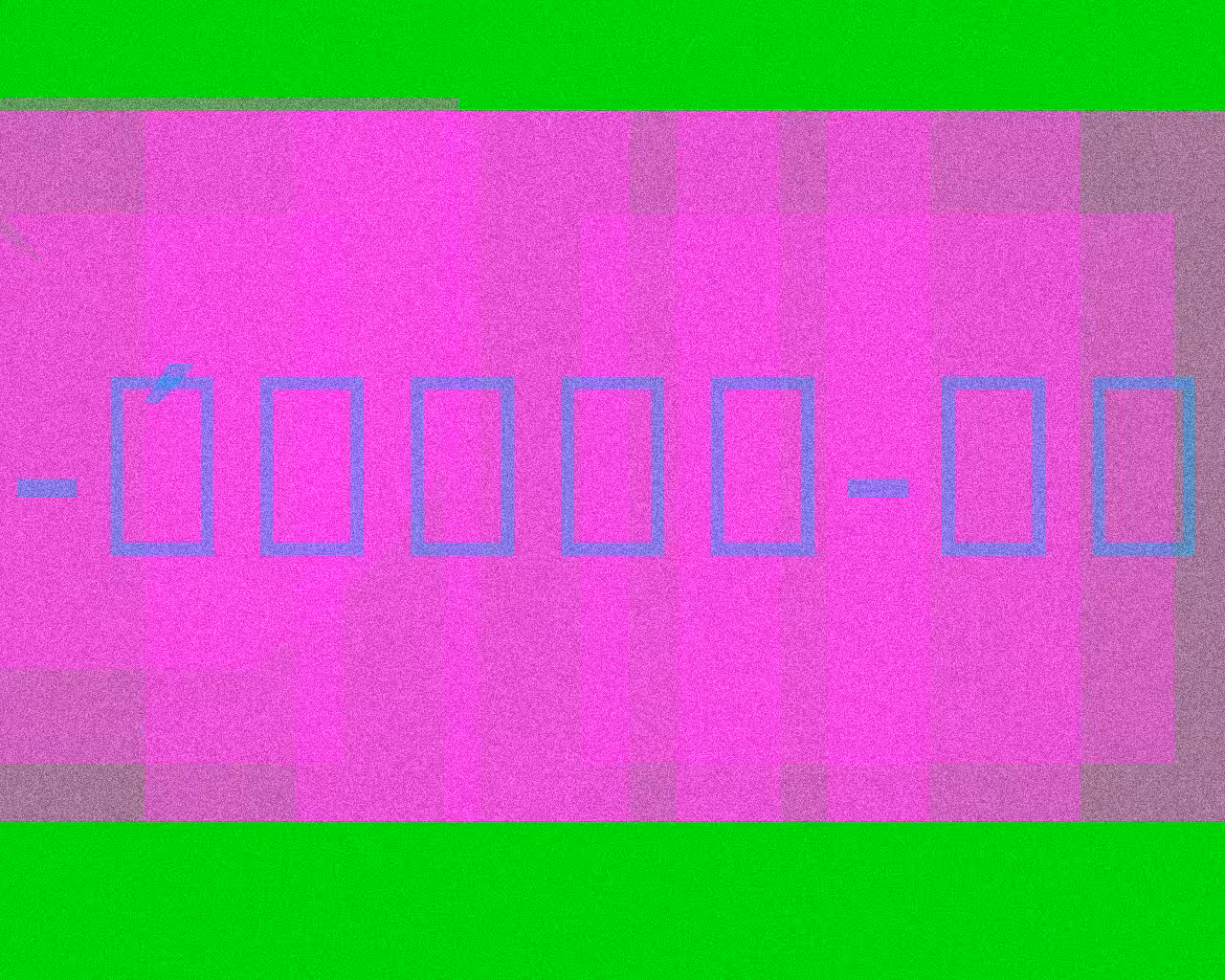 fx(word) #77