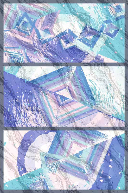 AlgoRhythm #32