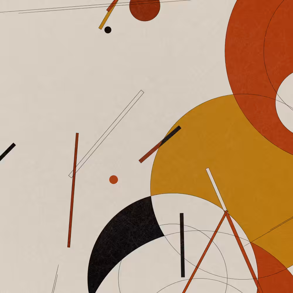 Primitives #68