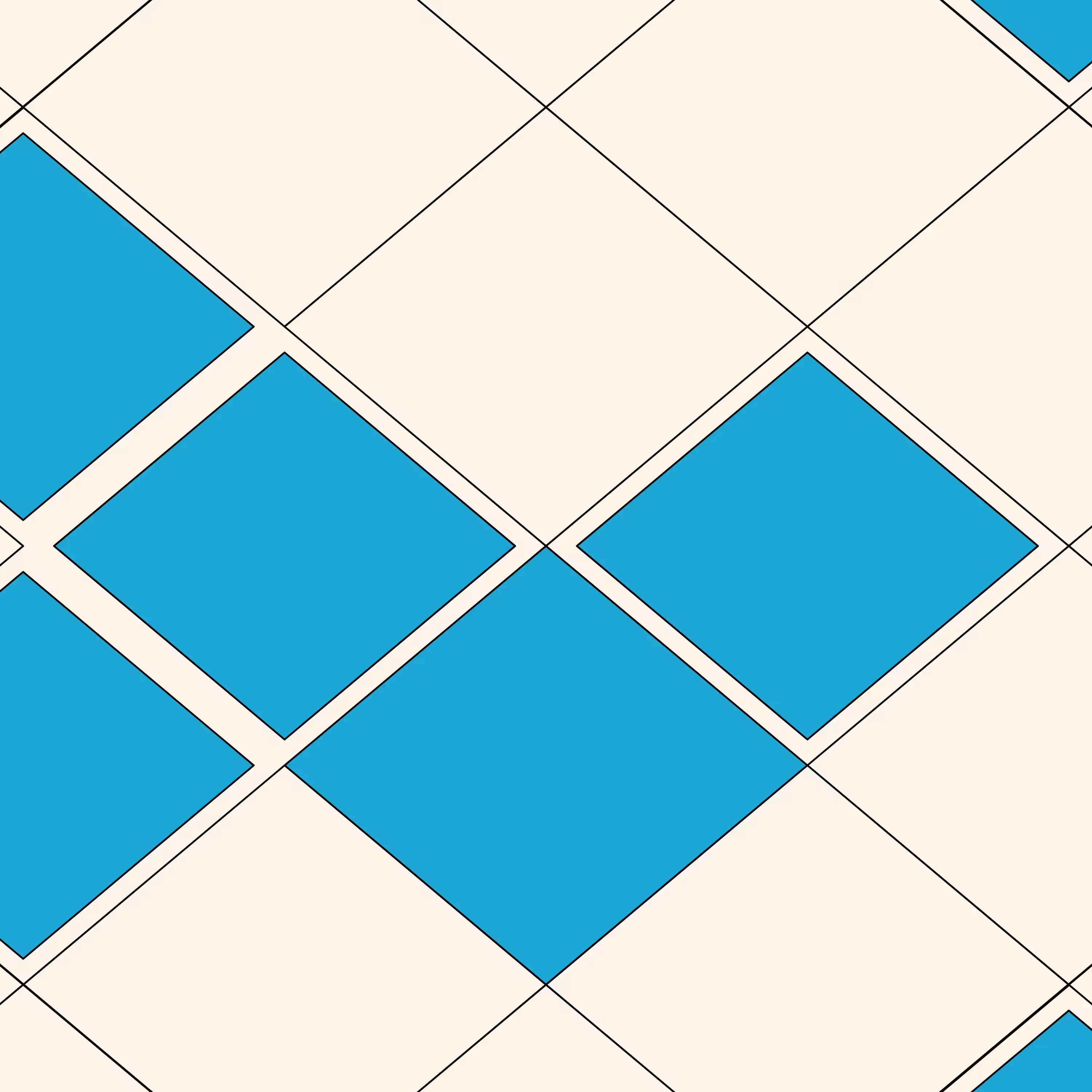 Decagon #11647