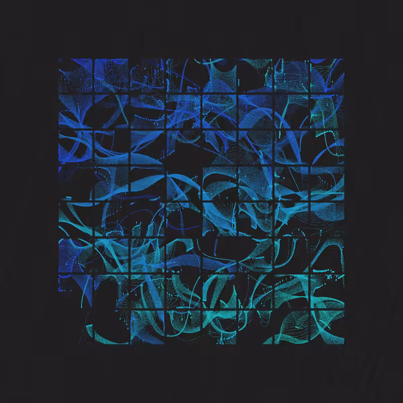 Insula #136