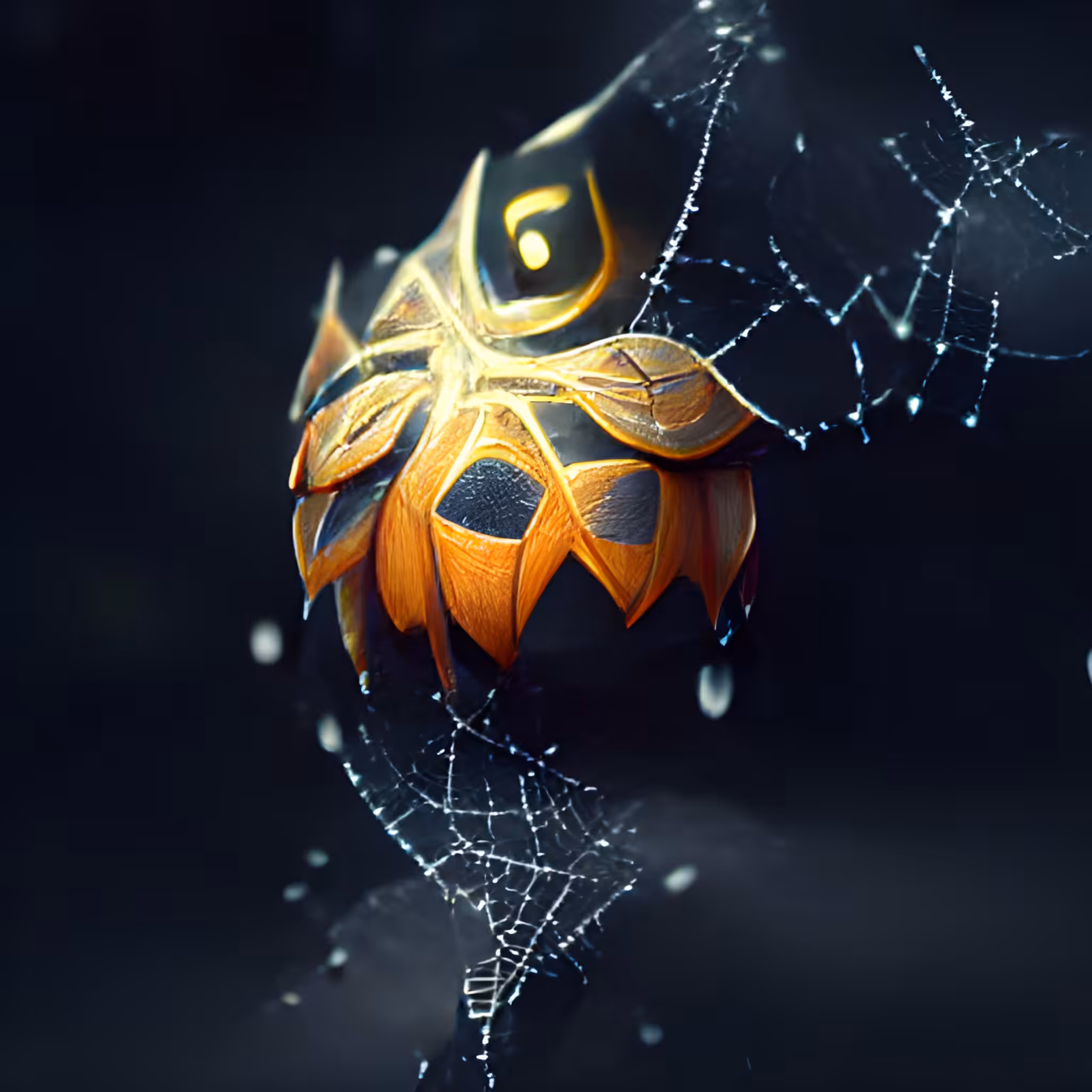 october silk