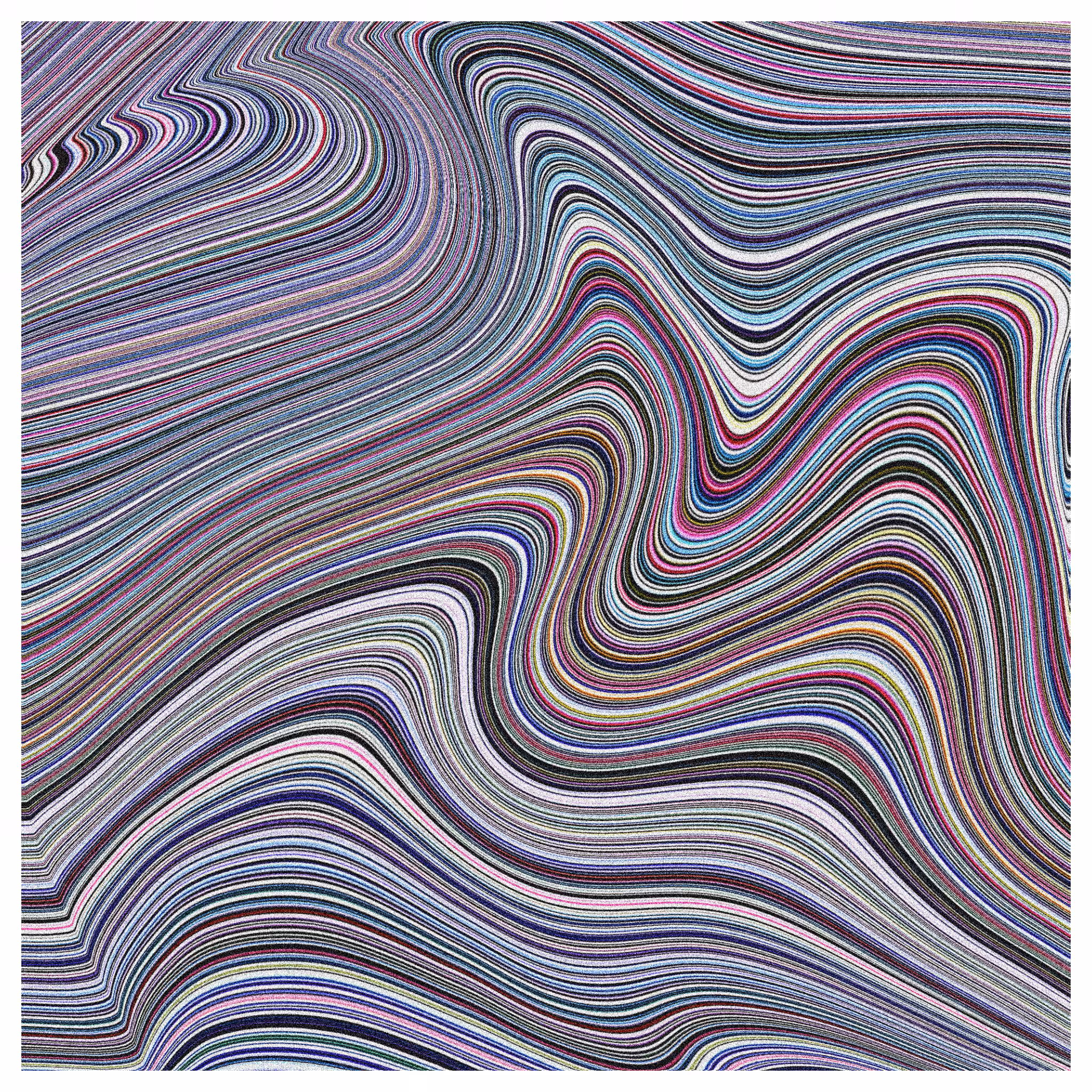 TOPOLOGY #3