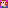 Fucking Pixel People 012