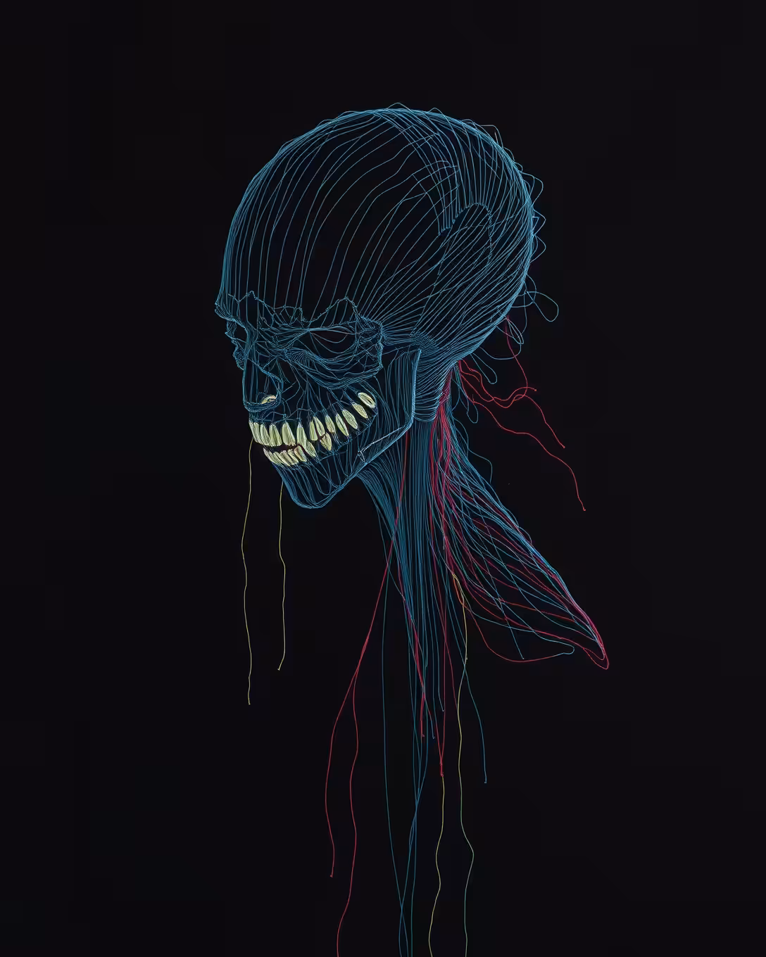 #15