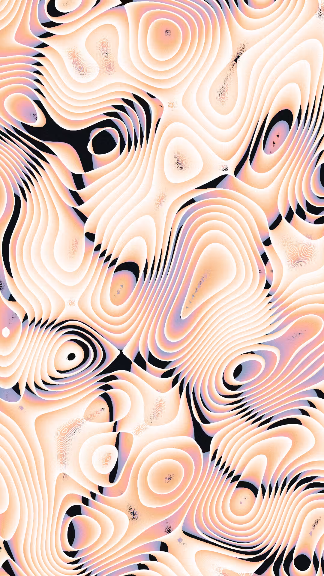 FLUID 2.0 #47