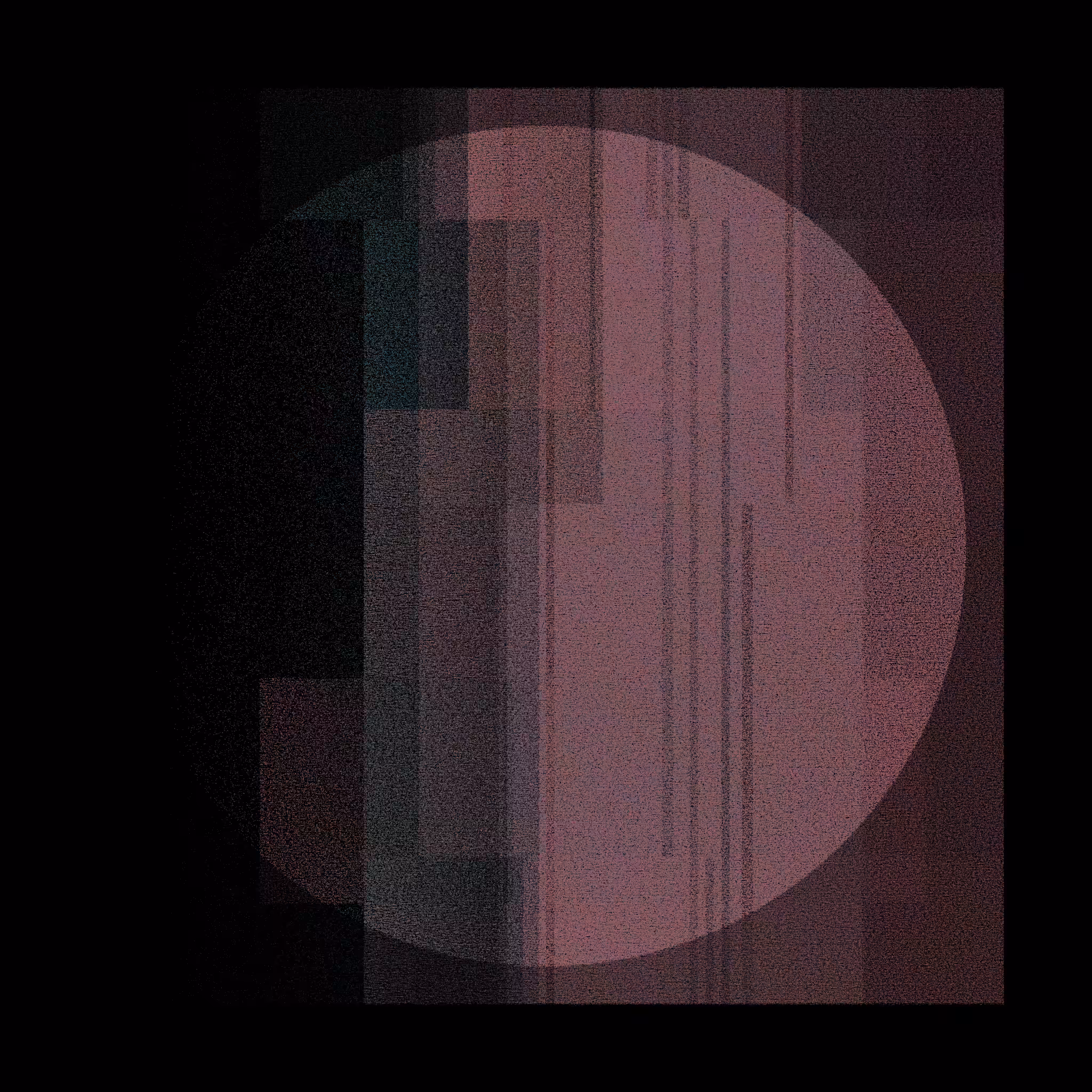 Tidal Friction #256