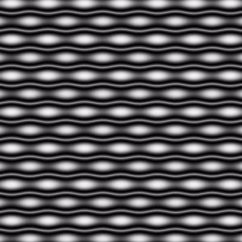 PixlFlippr #136