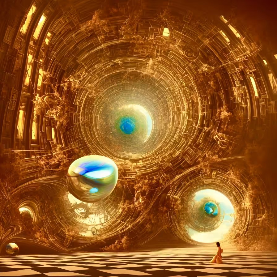 𝑔𝑜𝑙𝑑𝑒𝑛 𝑜𝑝𝑝𝑜𝑟𝑡𝑢𝑛𝑖𝑡𝑖𝑒𝑠