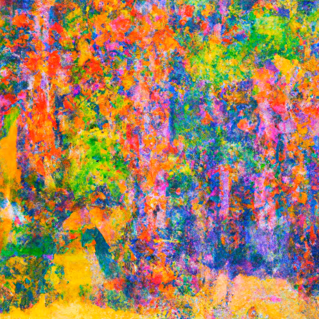 Abstract 01