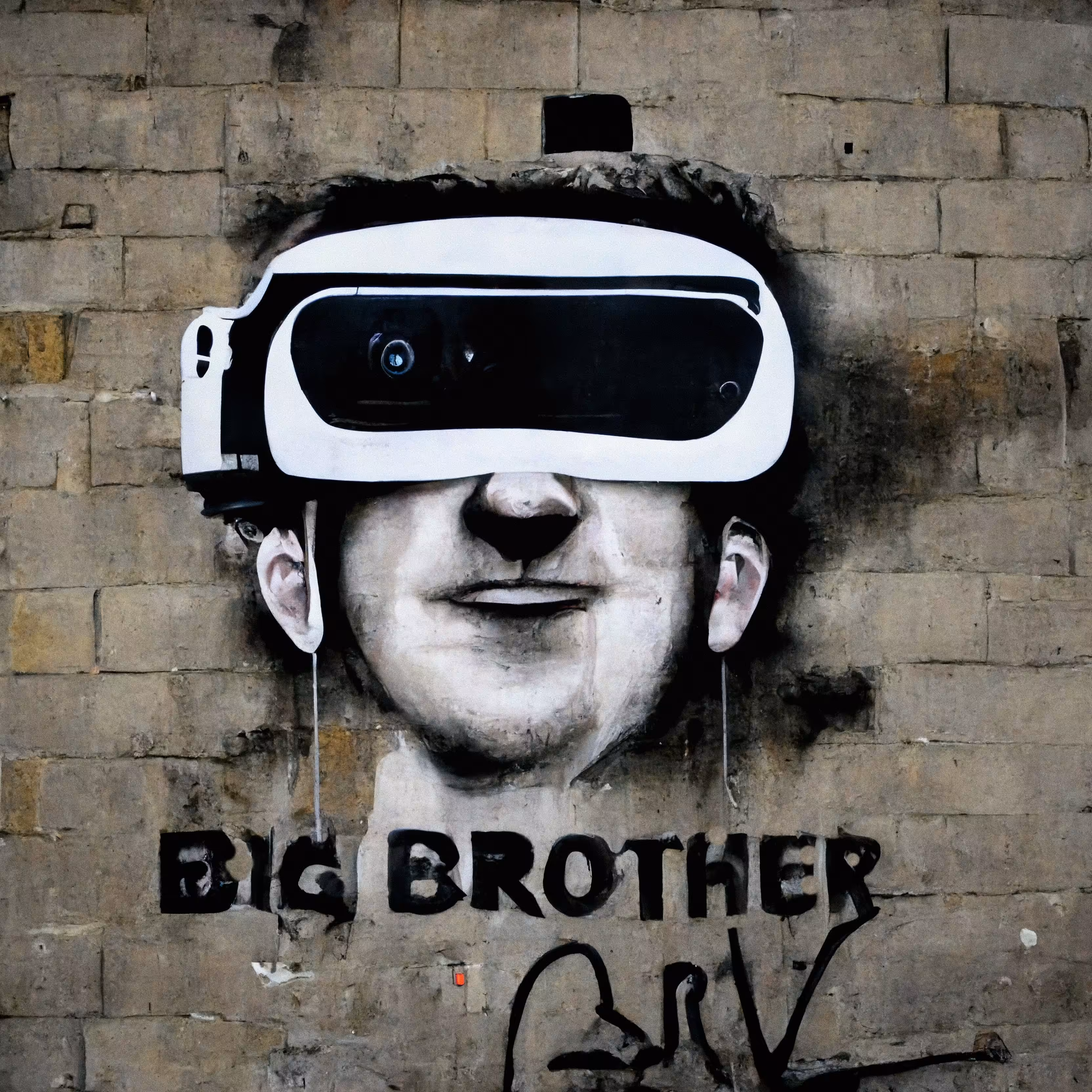 Big Brother XI