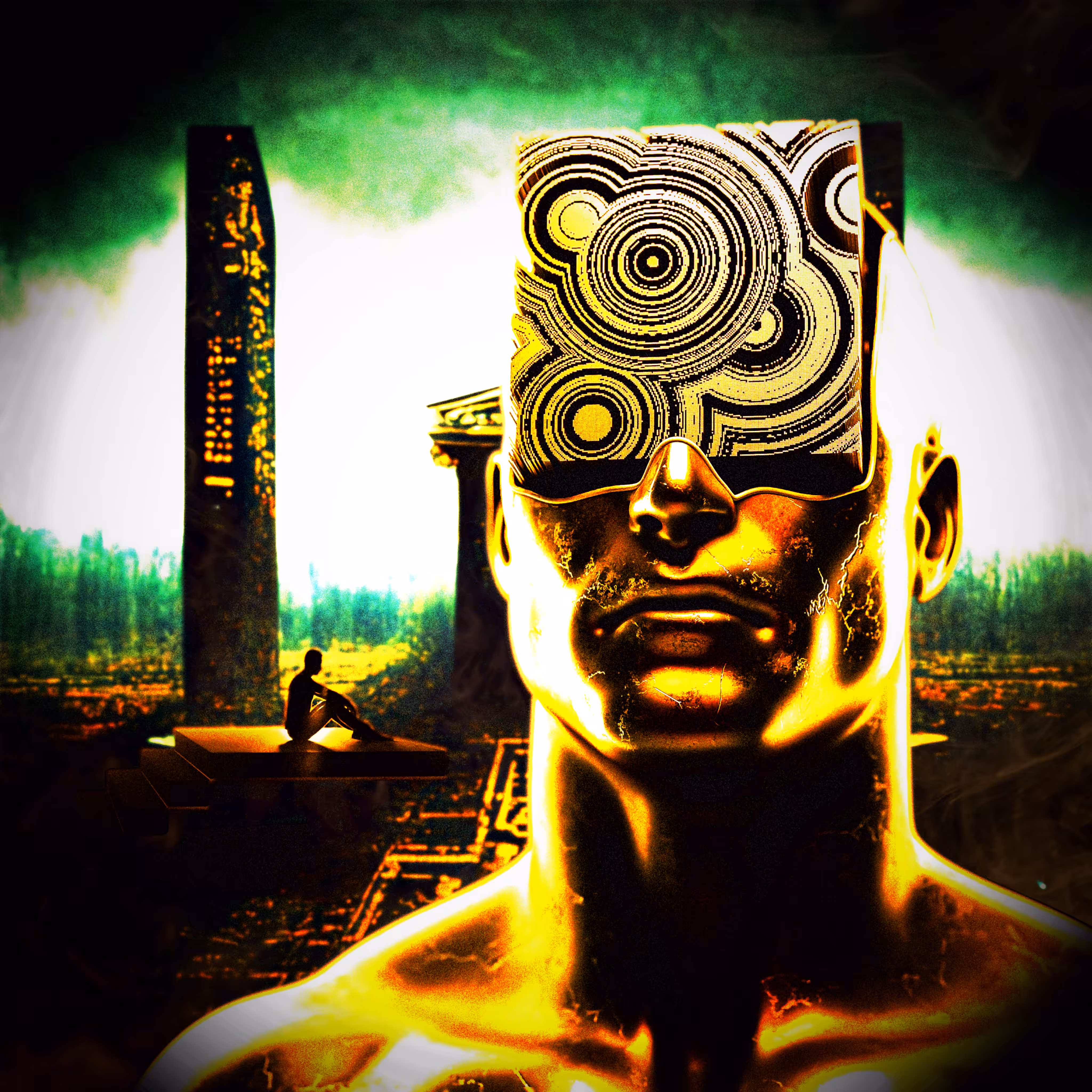 Paragon