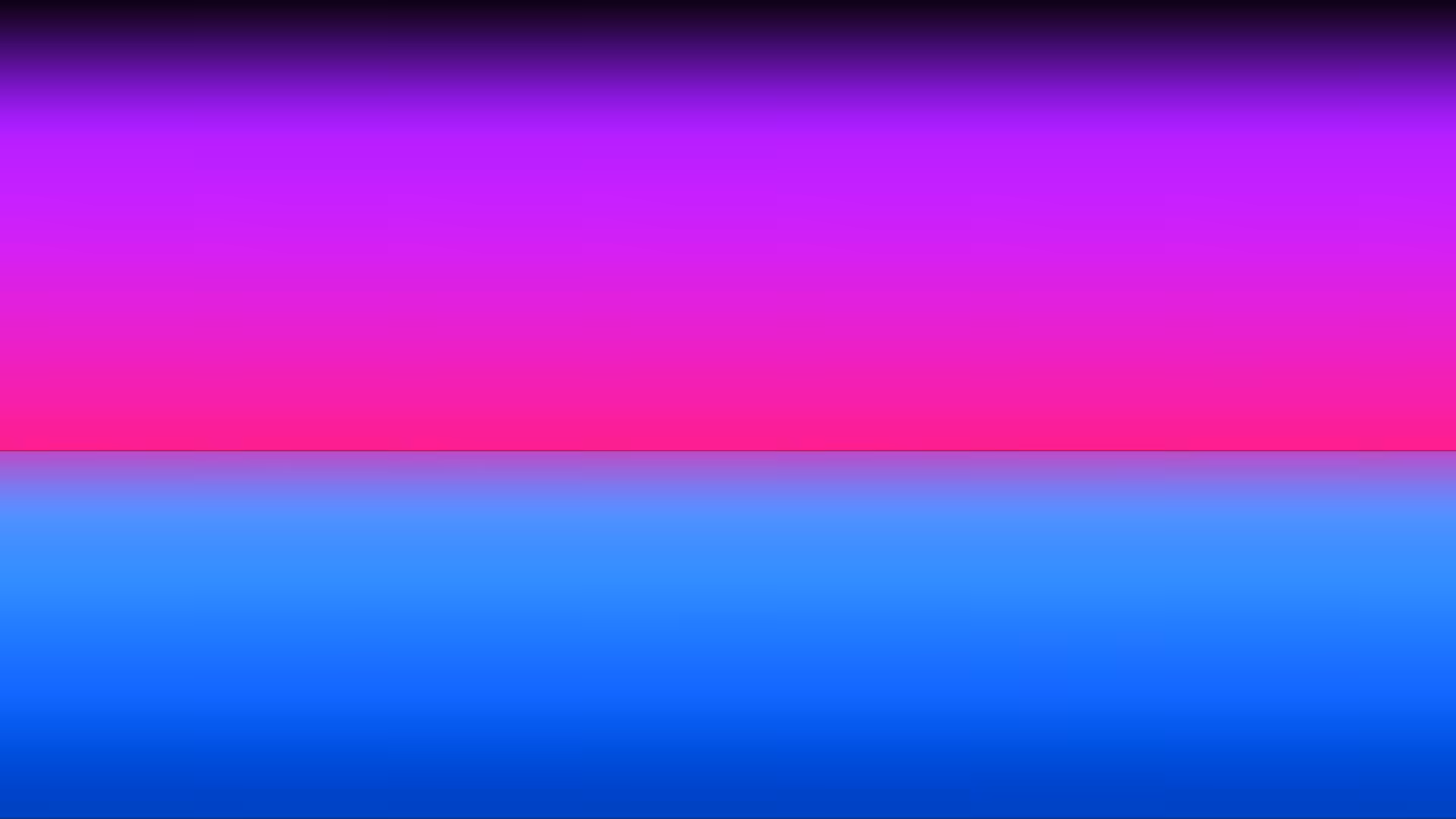 MorningRise