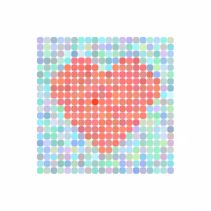 L O V E #168