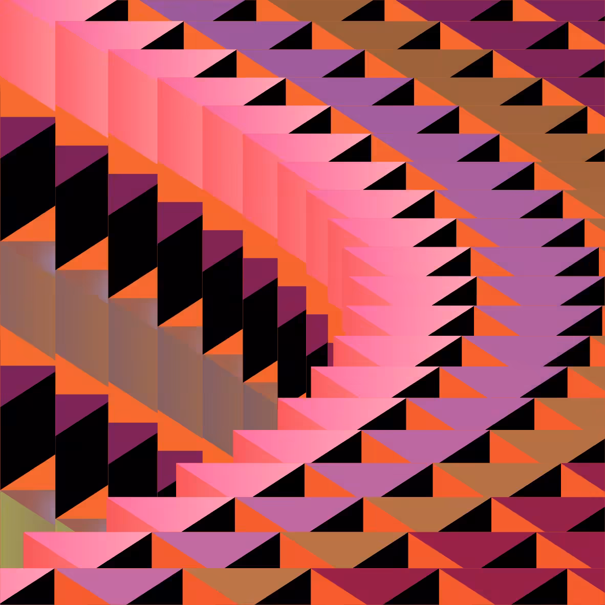 Genesis#15