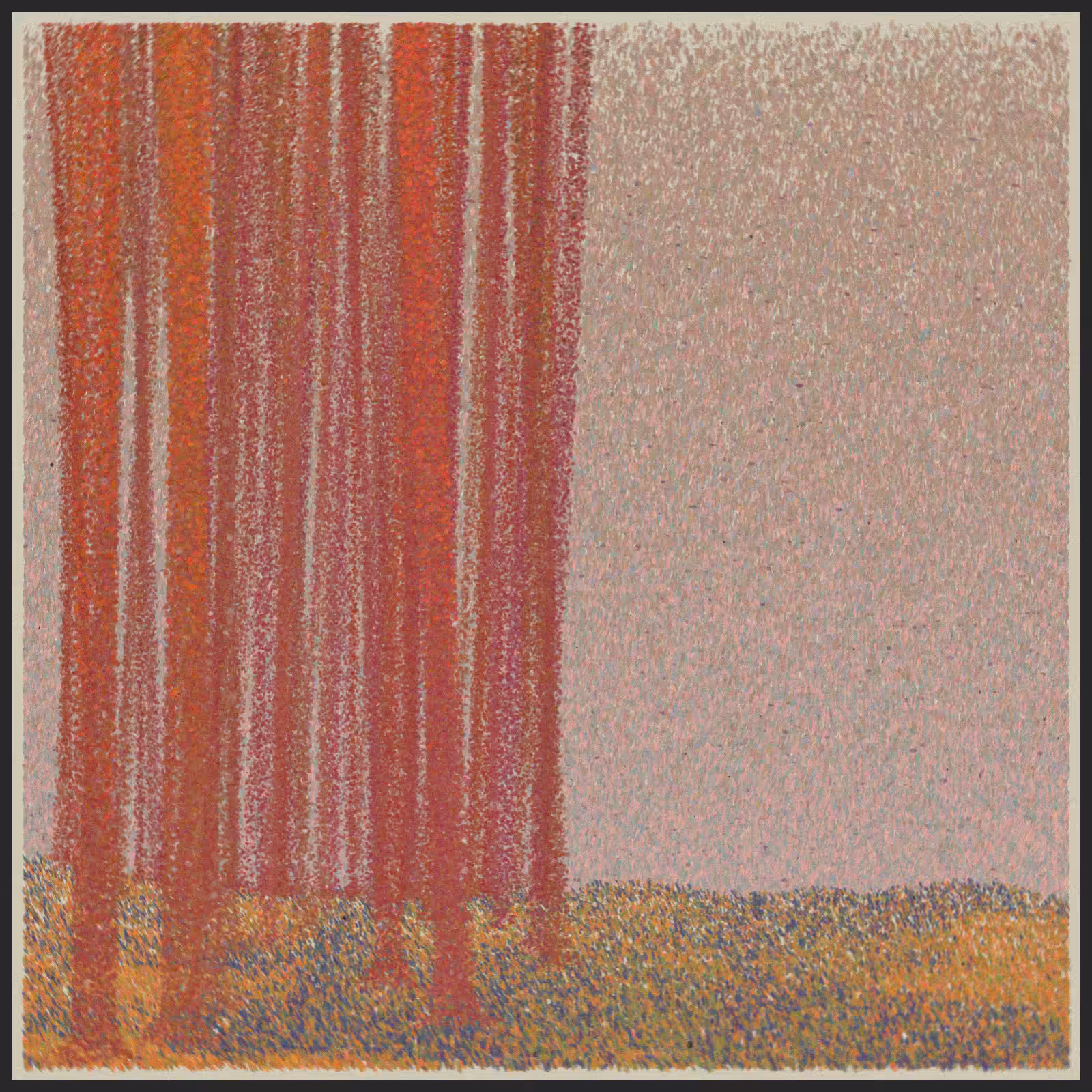 forest #176