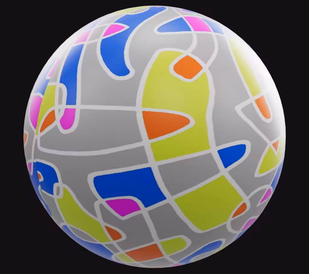 AR/VR MEEBA #236