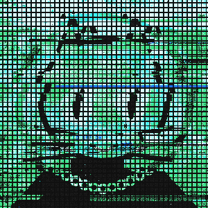 XATS: XAT #607