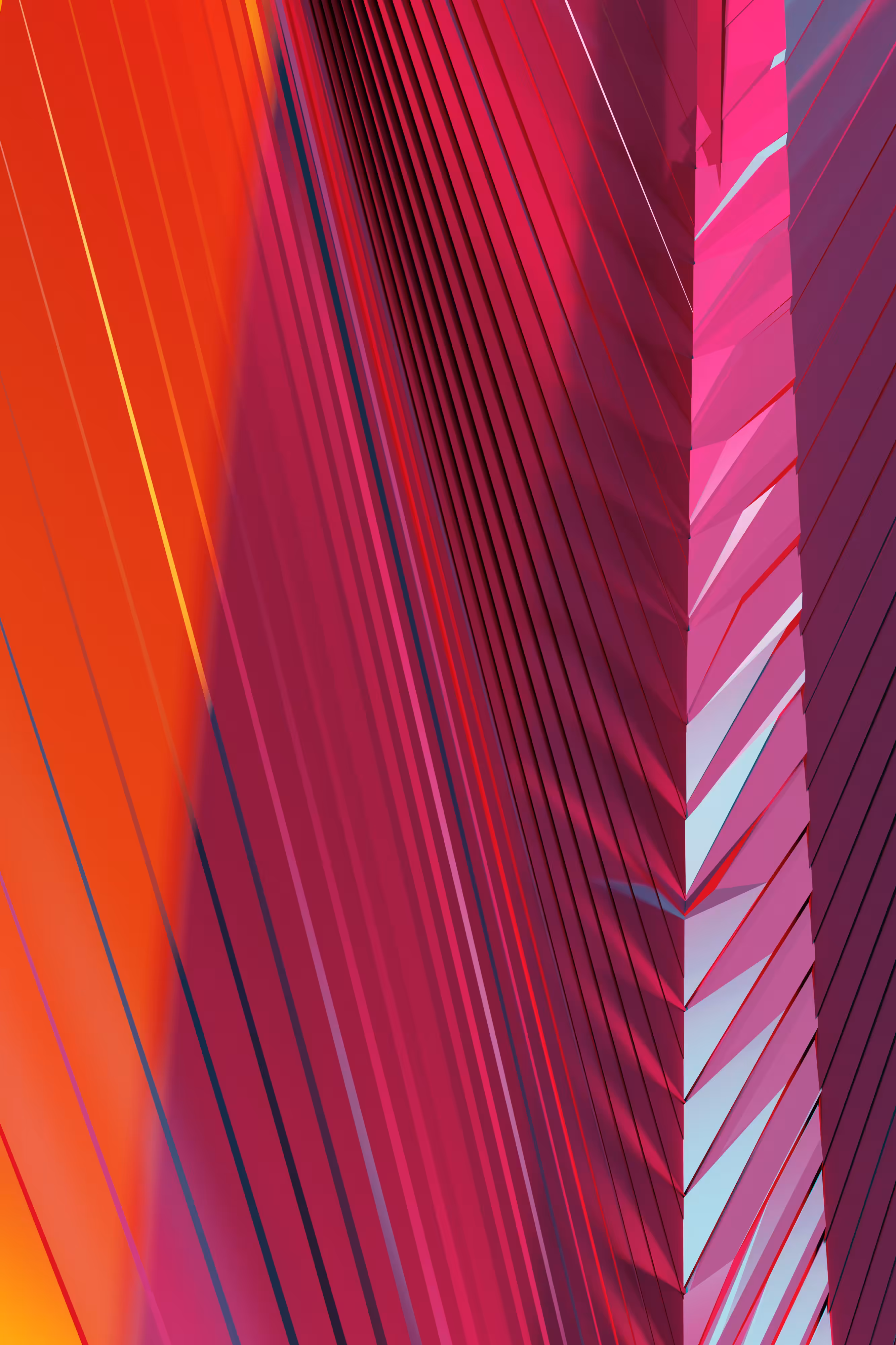 Render Cut-up A11