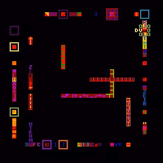 Network #42