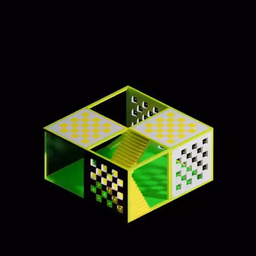 ARQ #251