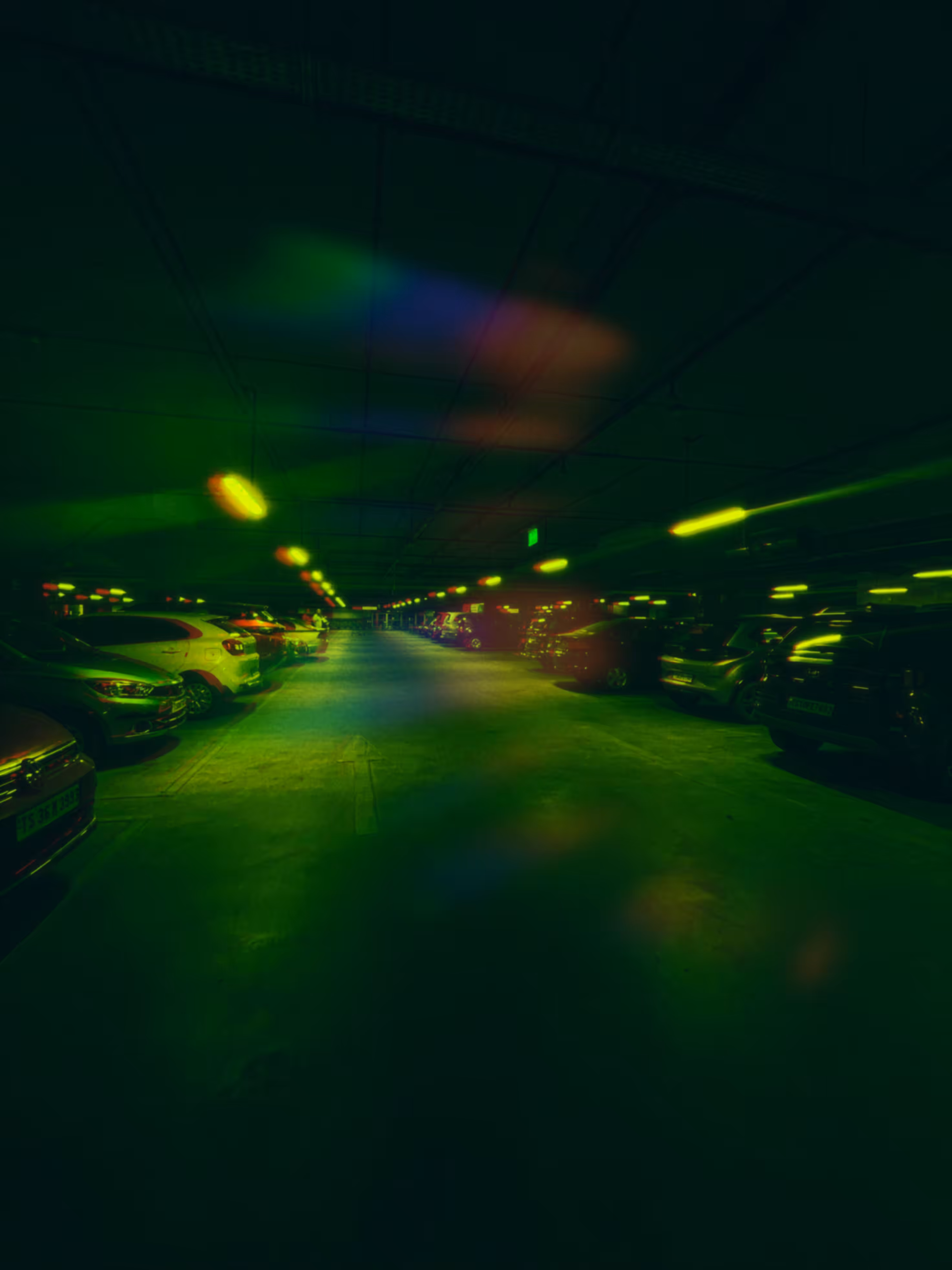 Blur