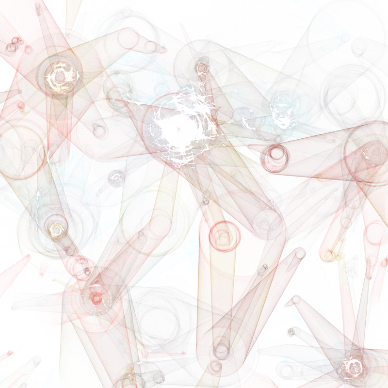 operation 03 #66