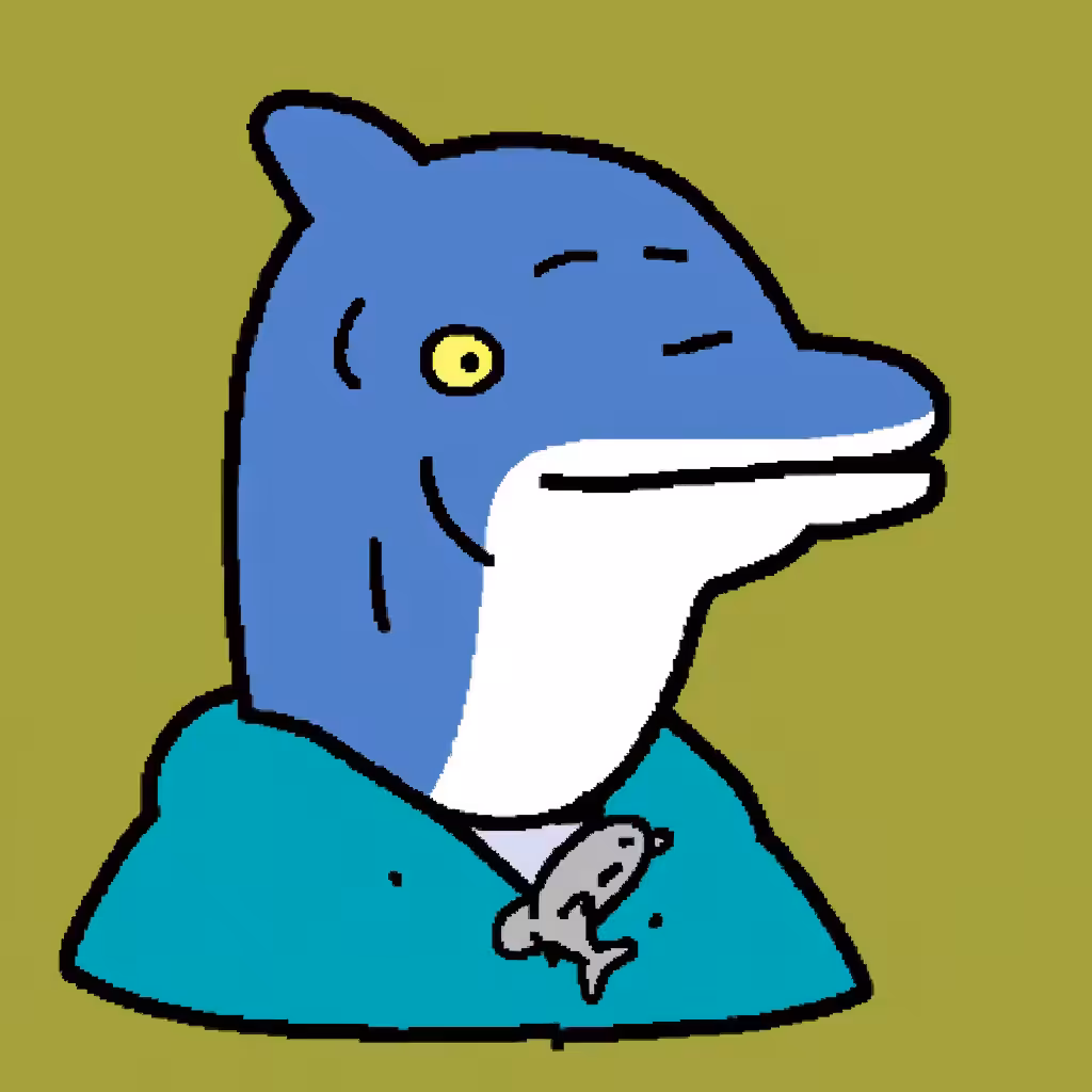 R1ftm4ker
