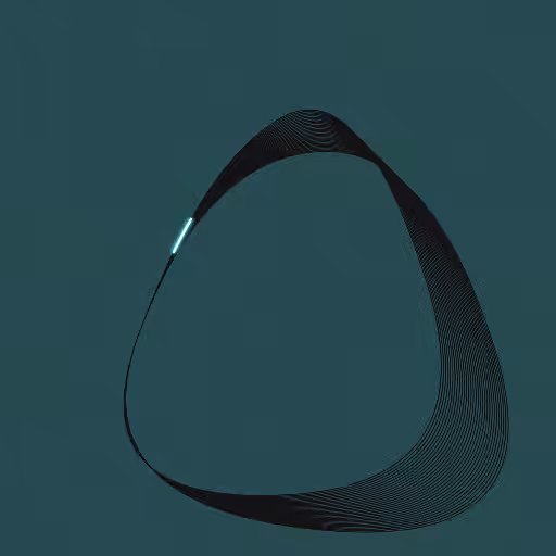 And Yet It Loops #1387