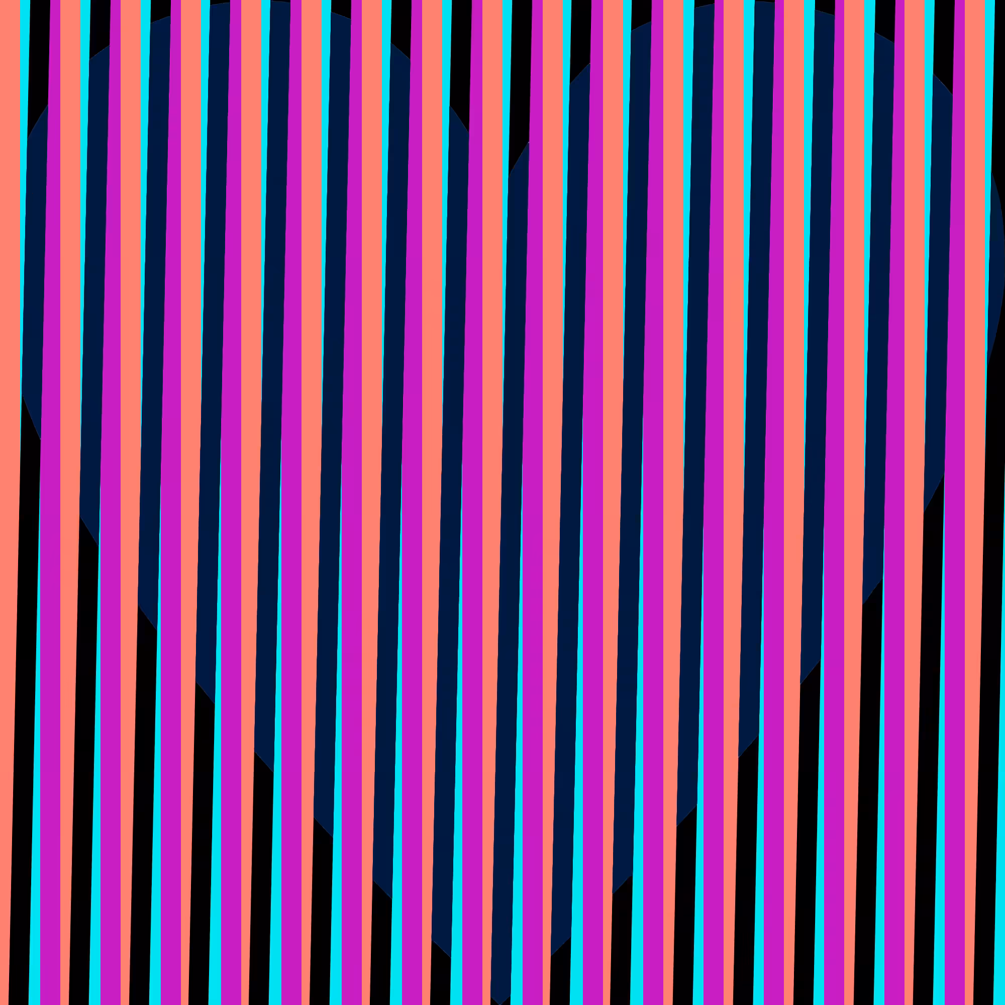 Kinetic Heart 